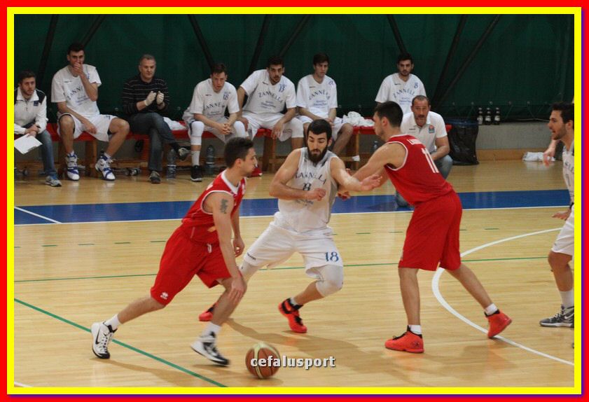 160501 Teramo 383_tn.jpg